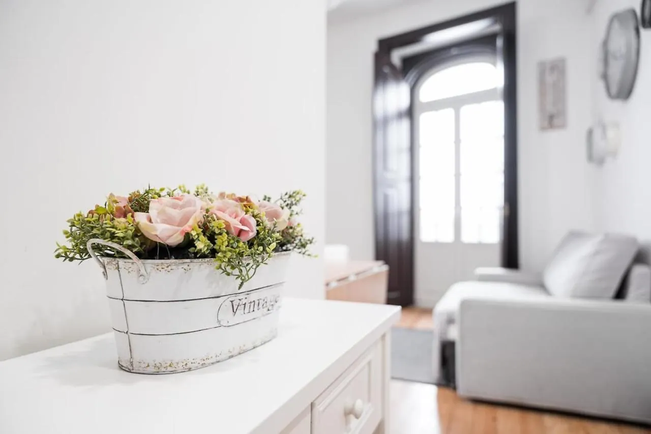Guestready - A Classic And Smooth Stay Coimbra 0*,  Portugal