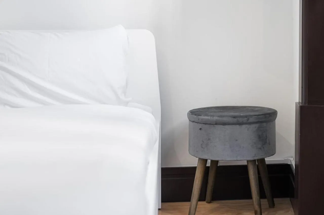 Guestready - A Classic And Smooth Stay Coimbra Portugal