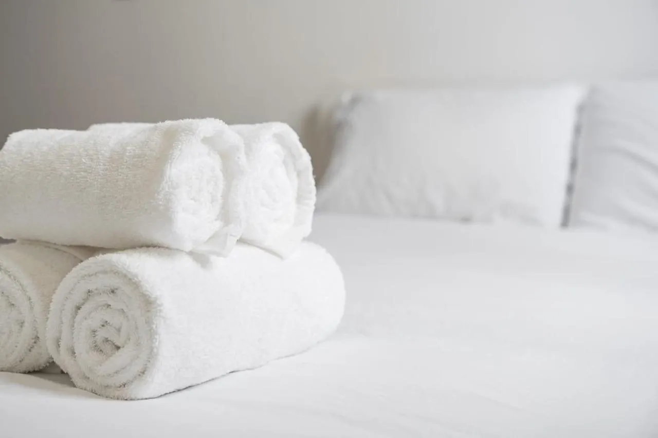 Guestready - A Classic And Smooth Stay Coimbra Apartamento