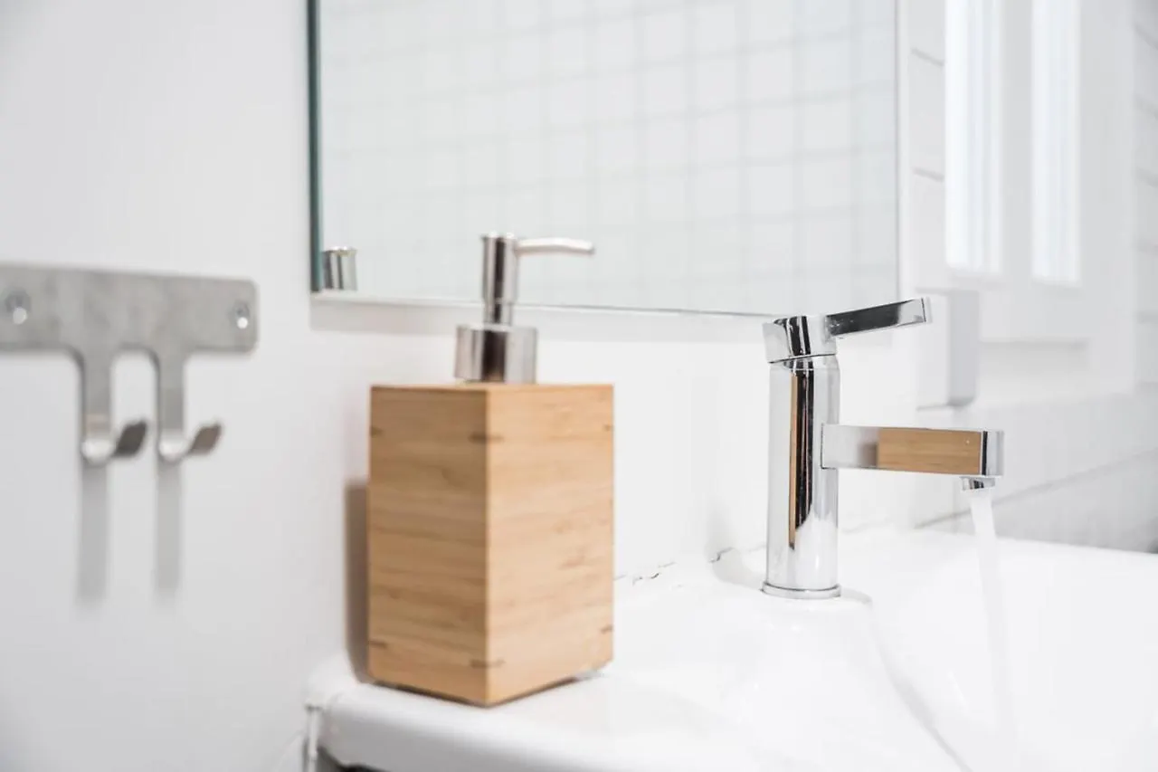 Guestready - A Classic And Smooth Stay Coimbra