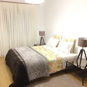  Apartamento Miguel Torga Diamond